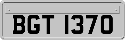 BGT1370