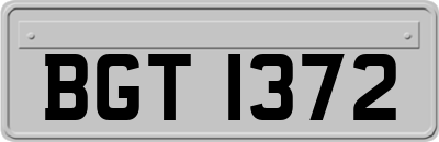 BGT1372