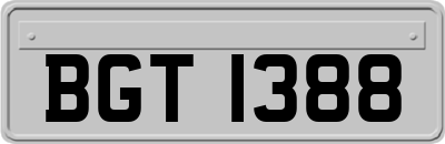 BGT1388