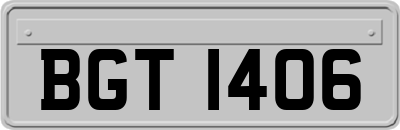BGT1406