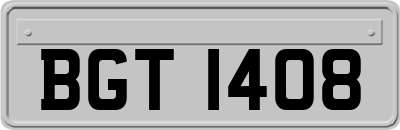 BGT1408