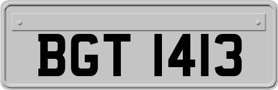 BGT1413