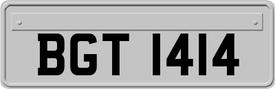 BGT1414