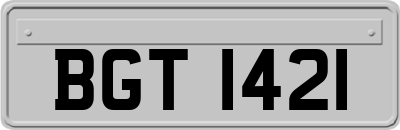 BGT1421