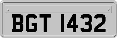 BGT1432