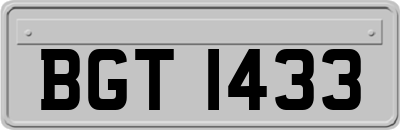 BGT1433