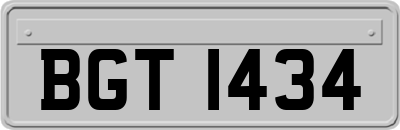 BGT1434