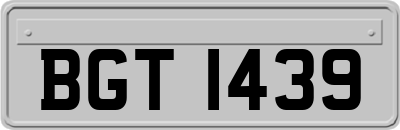 BGT1439