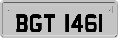 BGT1461