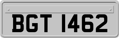BGT1462