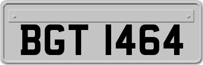 BGT1464