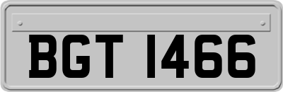 BGT1466