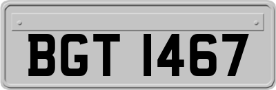 BGT1467