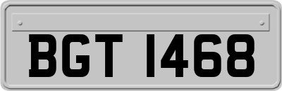 BGT1468
