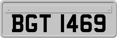 BGT1469