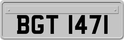 BGT1471