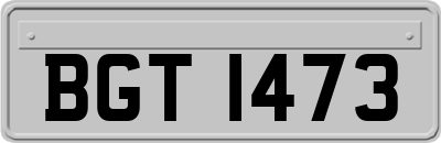 BGT1473