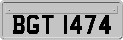 BGT1474