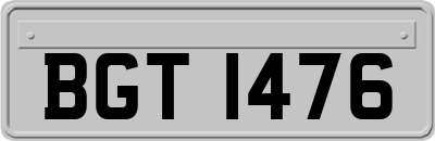BGT1476