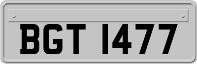BGT1477