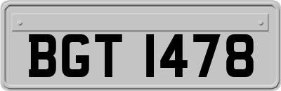 BGT1478