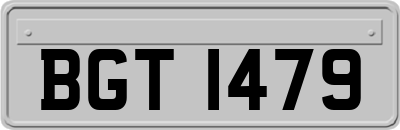 BGT1479