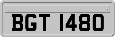 BGT1480