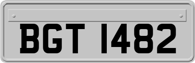 BGT1482