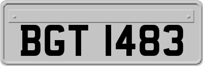 BGT1483