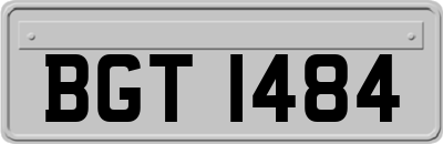 BGT1484