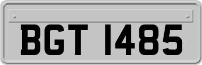 BGT1485