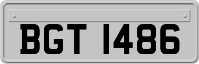 BGT1486