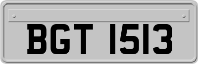 BGT1513