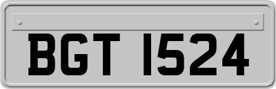 BGT1524