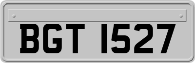 BGT1527