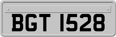 BGT1528