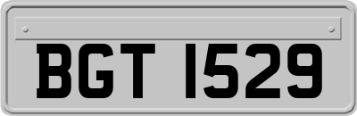 BGT1529