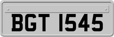 BGT1545