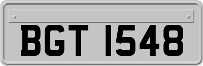 BGT1548