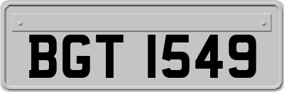 BGT1549