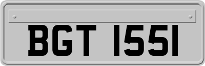 BGT1551