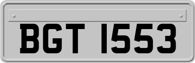 BGT1553