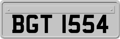 BGT1554
