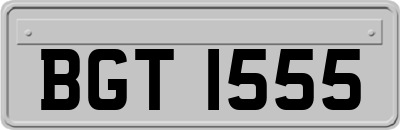 BGT1555