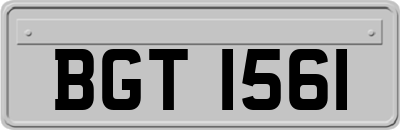 BGT1561