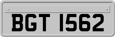 BGT1562