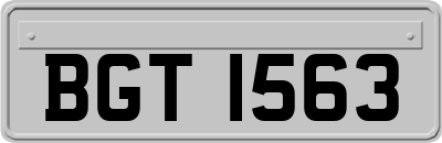 BGT1563
