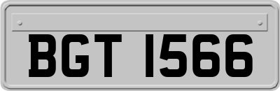 BGT1566