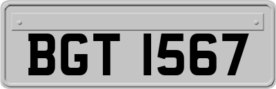 BGT1567