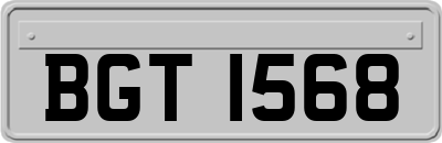 BGT1568